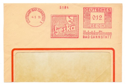 130328 freistempel der - 130328,