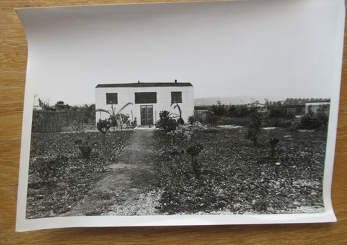 Foto geheim ot - foto, geheim!
