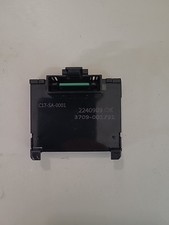  Original Samsung Common