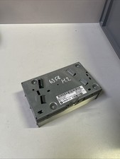 BMW F13 Harman Becker