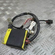 CDI Gehäuse adaptierbar