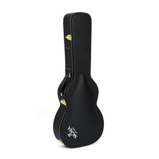 Sigma Guitars Case SC-OM / 000