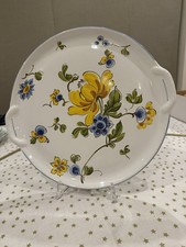 Villeroy Boch Provence Große