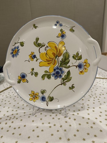 Villeroy boch provence - villeroy, große
