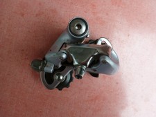 Rennrad Schaltwerk Shimano RSX RD-A410