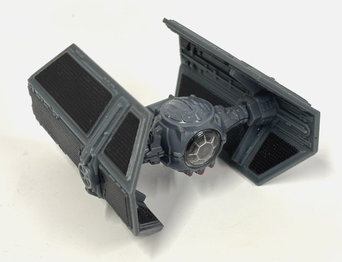Vintage kenner star wars - kenner,