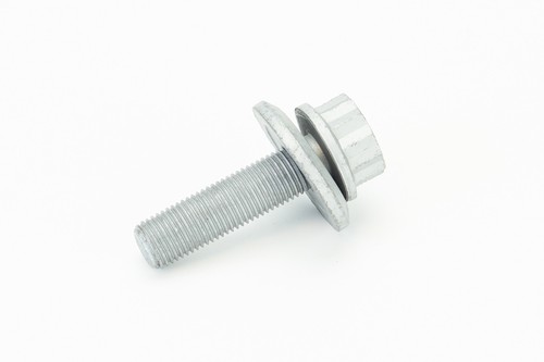 Continental ctam schraubensatz - ctam,