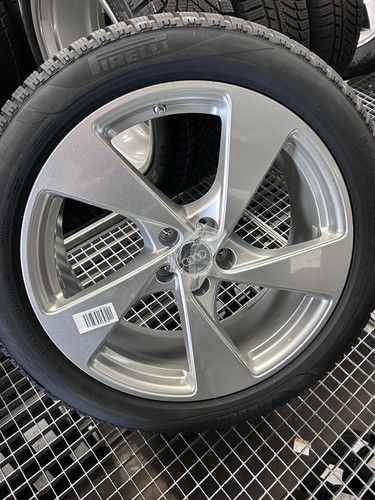 Unbenutzte audi sq5 20 - audi,