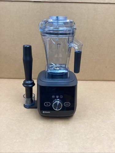 Vitamix ascent blender - ascent,
