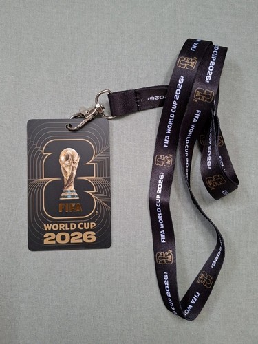 Sammler used ticket fan - sammler, id