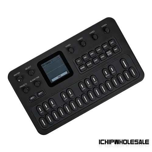 Vave audio fm - audio,