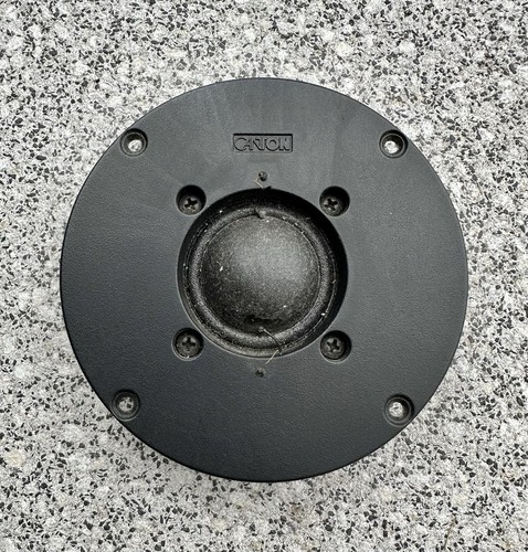 Canton karat 300 - karat,