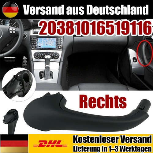 Türgriff innen rechts für - innen,