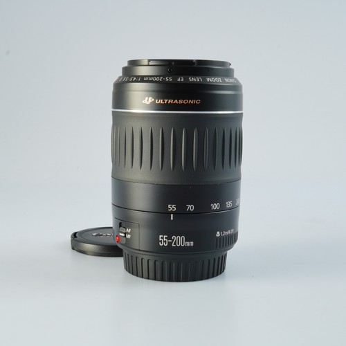 Ausgezeichnetes canon - canon, ef