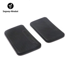 Fußmatte foot pad links - pad,