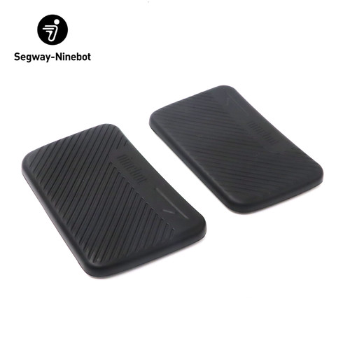 Fußmatte foot pad links - foot,