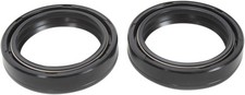 Drag specialties fork seal kit - drag,