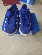 Adidas Campus 00s Herren