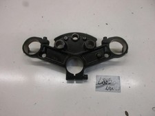 Gabelbrücke Gabelbrille oben