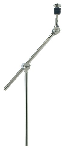 Sonor cba 671 cymbal boom - sonor,