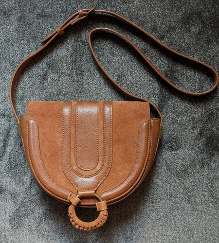 Handtasche schultertasche - handtasche,