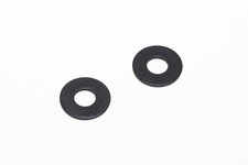 Zenoah Kupplungsbacken