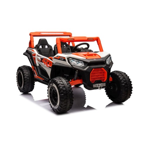 Batteriebetriebener buggy - batteriebetriebener,