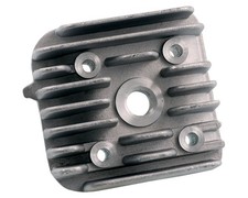 Zylinderkopf 50ccm standard - zylinderkopf,