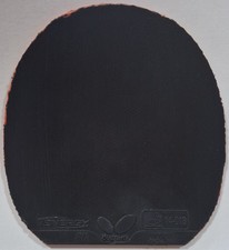 Tischtennisbelag Butterfly