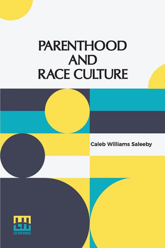 Parenthood and race - race, an