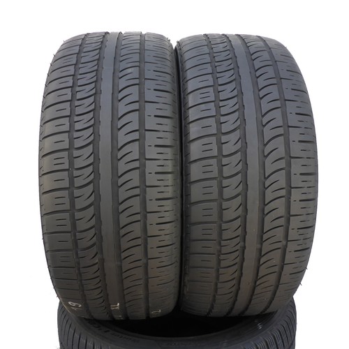 Pirelli 235 45 - pirelli, r19