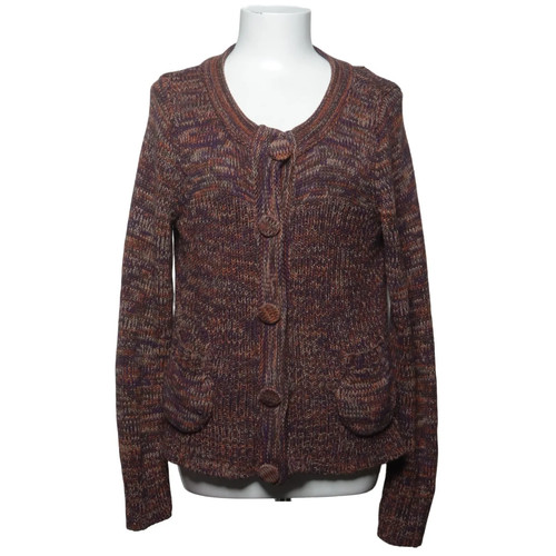 Strickjacke damen - strickjacke,,