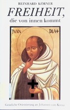 Freiheit, die von innen kommt