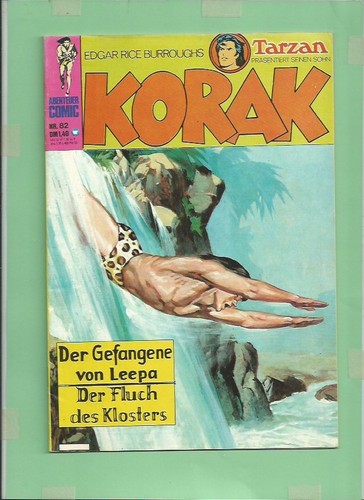 Klaus recht gmbh - klaus,