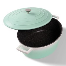 STONELINE Cocotte Bräter