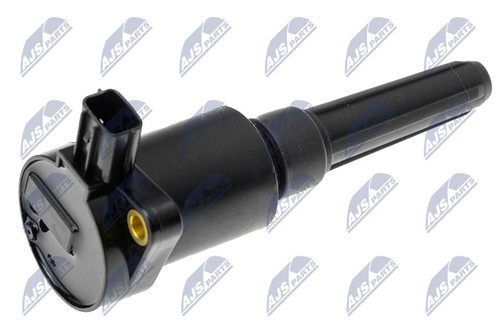 Zündspule nty ecz 010 - ecz-lr-010, für