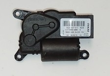 Regelventil Stellmotor Heizung