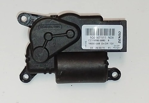Regelventil stellmotor heizung - regelventil,