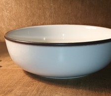 THOMAS SCANDIC SHADOW Schale