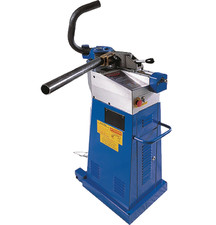 (P) Dornlose Biegemaschine SuperBender 230V 1-phasig (SB48M)