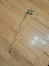 GU Scherenarm/ Axerarm 470 FFb