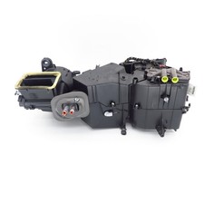 Gebläsekasten Klimakasten Porsche 911 997 07.04-12.08 99757301118