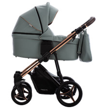 5901497110768 Kinderwagen