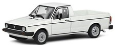 + VOLKSWAGEN VW Caddy 1
