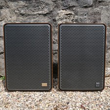 2 Stück GRUNDIG Super Hifi