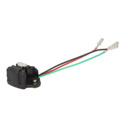 Sensor zündimpuls huco - sensor,,