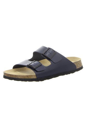 Natural sense unisex - natural,