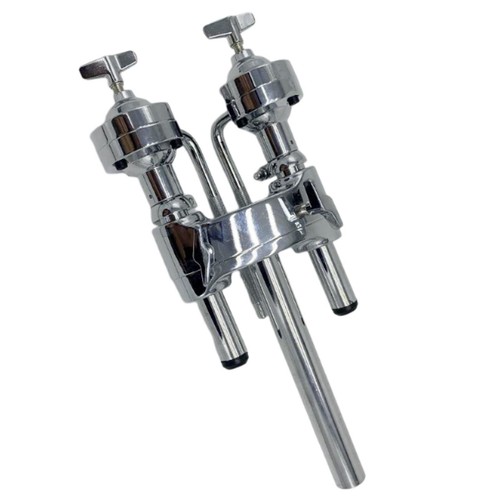 Doppel tom halter drum - doppel,