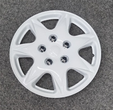 Original Knaus Radkappe