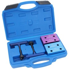 Motor Einstellwerkzeug Zahnriemen Nockenwellen Alfa Romeo 145 146 147 155 156